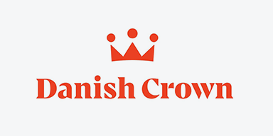 DanishCrown.png
