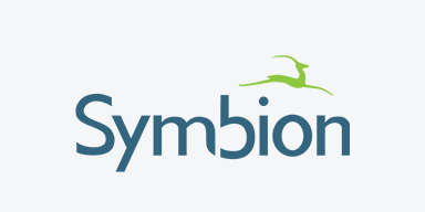 Symbion-Firm.png