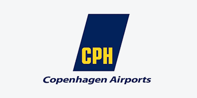 Copenhagen-Airport.png