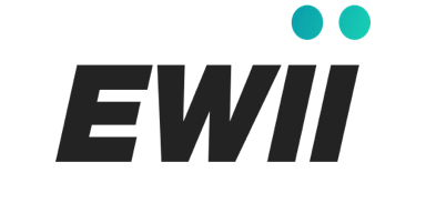 EWII logo
